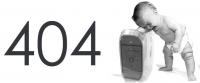 404 hibak&oacute;dra megold&aacute;sok