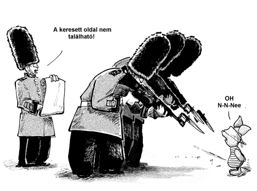 404-es hibak&oacute;d