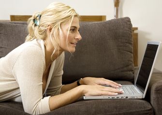 Egy&eacute;ni weblapk&eacute;sz&iacute;t&eacute;s tanfolyam